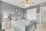7329 Cobble Stone Drive - Photo 32