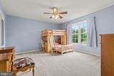 7329 Cobble Stone Drive - Photo 33