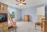 7329 Cobble Stone Drive - Photo 34