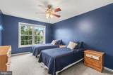 7329 Cobble Stone Drive - Photo 35