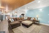 7329 Cobble Stone Drive - Photo 36