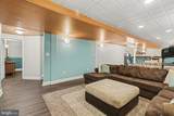 7329 Cobble Stone Drive - Photo 37