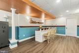 7329 Cobble Stone Drive - Photo 38