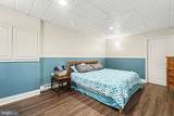 7329 Cobble Stone Drive - Photo 39