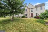 7329 Cobble Stone Drive - Photo 4