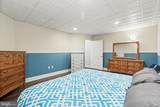 7329 Cobble Stone Drive - Photo 40