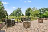 7329 Cobble Stone Drive - Photo 41