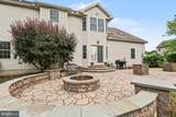 7329 Cobble Stone Drive - Photo 42