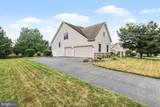 7329 Cobble Stone Drive - Photo 43