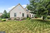 7329 Cobble Stone Drive - Photo 44
