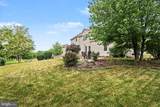 7329 Cobble Stone Drive - Photo 45