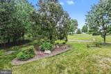 7329 Cobble Stone Drive - Photo 46