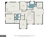 7329 Cobble Stone Drive - Photo 48