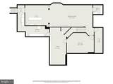7329 Cobble Stone Drive - Photo 49
