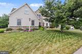 7329 Cobble Stone Drive - Photo 6