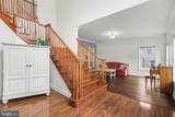 7329 Cobble Stone Drive - Photo 7