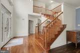 7329 Cobble Stone Drive - Photo 8