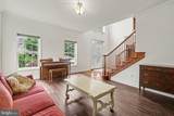 7329 Cobble Stone Drive - Photo 9