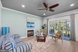 20240 Whitehead Circle - Photo 10