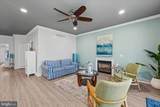 20240 Whitehead Circle - Photo 11