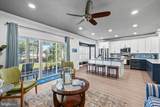 20240 Whitehead Circle - Photo 12