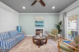 20240 Whitehead Circle - Photo 13