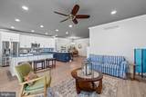 20240 Whitehead Circle - Photo 14