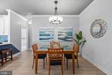 20240 Whitehead Circle - Photo 15