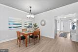 20240 Whitehead Circle - Photo 16