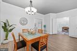 20240 Whitehead Circle - Photo 17