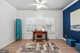 20240 Whitehead Circle - Photo 18