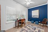 20240 Whitehead Circle - Photo 19