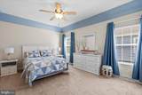20240 Whitehead Circle - Photo 20