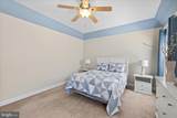 20240 Whitehead Circle - Photo 21