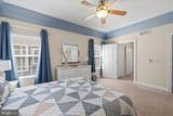 20240 Whitehead Circle - Photo 22