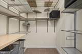 20240 Whitehead Circle - Photo 23