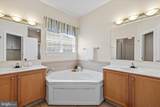 20240 Whitehead Circle - Photo 24