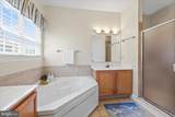 20240 Whitehead Circle - Photo 25