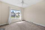 20240 Whitehead Circle - Photo 26