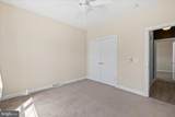 20240 Whitehead Circle - Photo 27