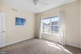 20240 Whitehead Circle - Photo 28