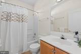 20240 Whitehead Circle - Photo 29