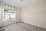 20240 Whitehead Circle - Photo 30