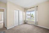 20240 Whitehead Circle - Photo 31
