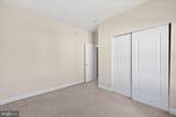 20240 Whitehead Circle - Photo 32