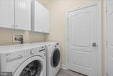 20240 Whitehead Circle - Photo 33