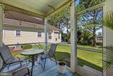 20240 Whitehead Circle - Photo 35