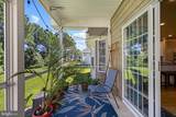 20240 Whitehead Circle - Photo 36
