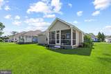 20240 Whitehead Circle - Photo 37