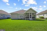 20240 Whitehead Circle - Photo 38